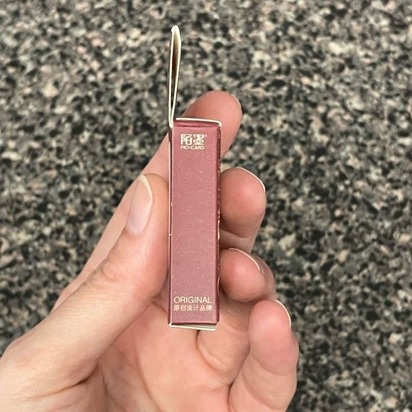 Adorable Box of 46 Mucha Art Nouveau Stickers 1.5” Stationery Scrapbook Envelope - Picture 4 of 5